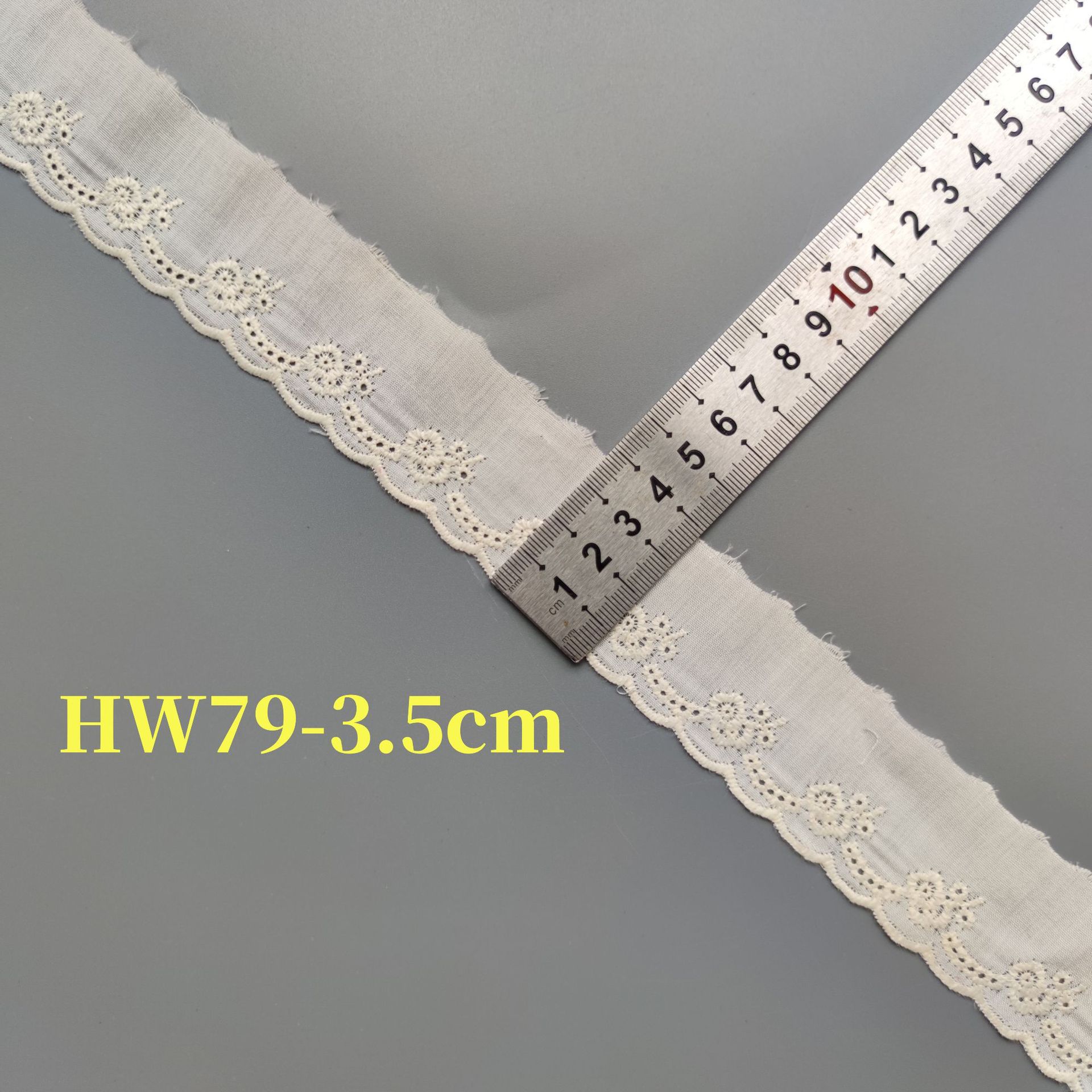HW79-3.5cm杏色