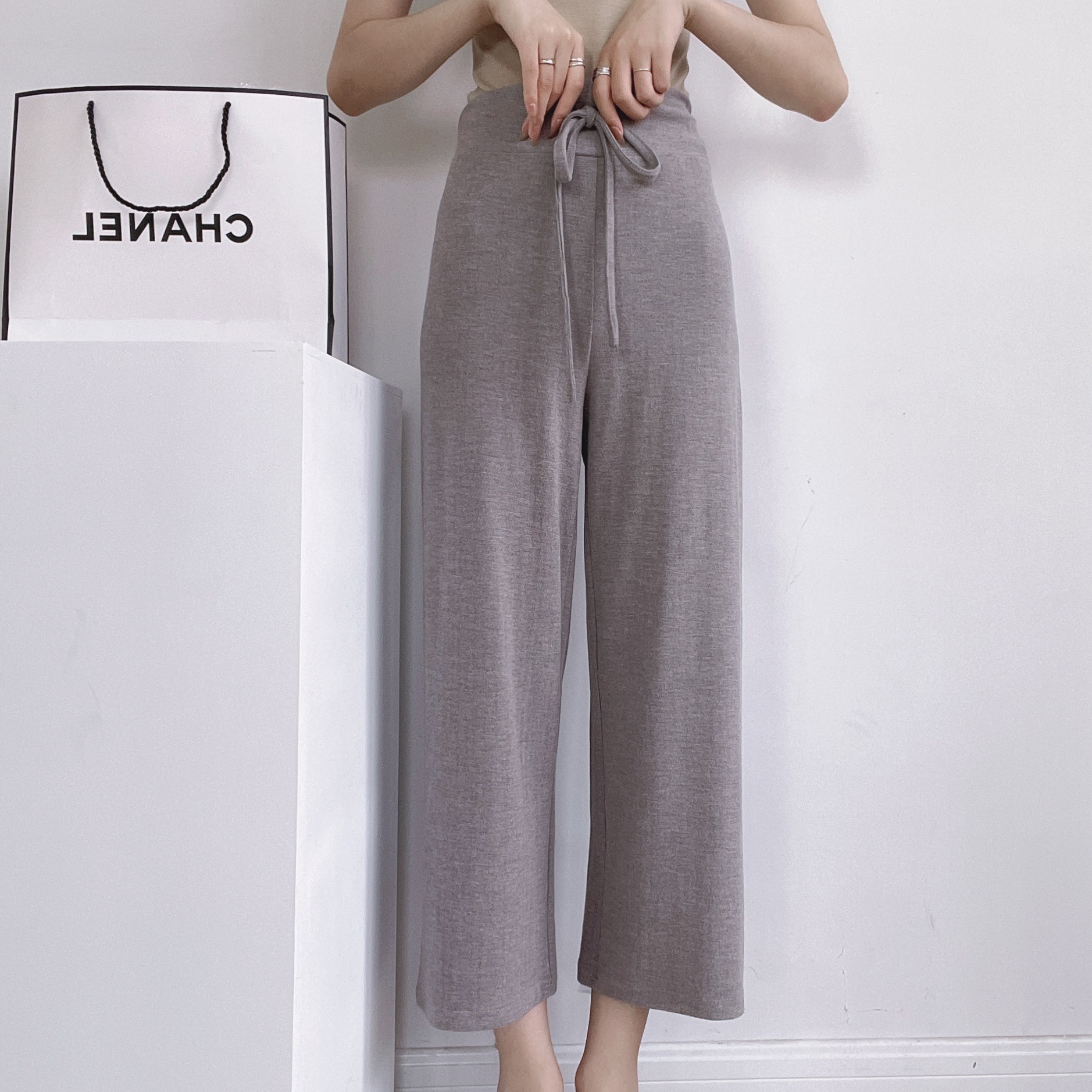 2021-08-08 132101.jpg