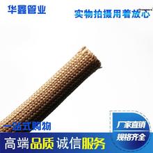 ȼyܲwSܹܹܶ֬Ϩ800^ߜ늾׹ܹz