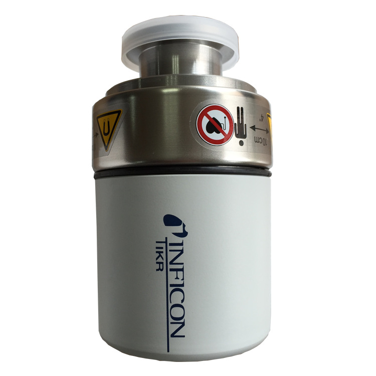 PFEFFER(¹շ IKR251չ棬չ