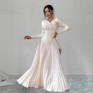 �W���羳�r�К��|����lvŮ�b��ɫ�������ɰ����L���Lȹ���B��ȹ