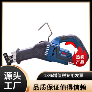 ����(BOSCH)�늳���R���GSA18V-32���I��ľ�����{�������/