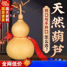 ��Ȼ���J�������J���Ї��Y�����_���T���T�͏d���P�[����̖����