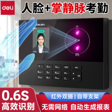 o}ڙCĘRe|ˢĘReƼyC򿨙C