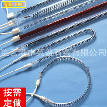 ̼wSӟܰlʳƷCеҎ͸ߜ늼ӟɌ