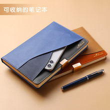 lPӛռ{2024¿ֵƴӛӿӡ logo