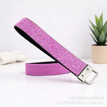 �荲�ɫ�r��耳׿�Ů����ٿ��b�����耳׿��Ʒ����