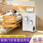 医院换药急救定制送药车