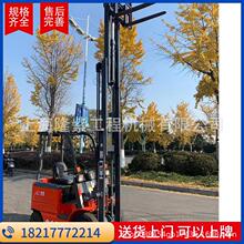 D׌늄Ӳ܇ƿ1.522.53hƿ܇Ͳ܇