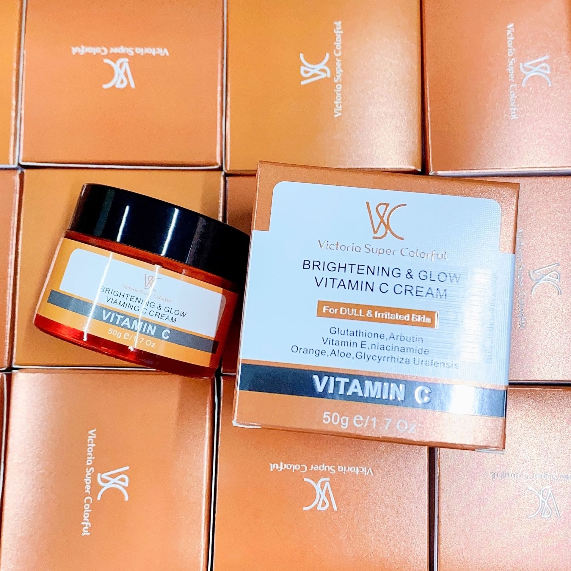 微信图片_2022112809584611