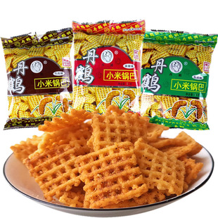 ���QС��偰�����خa65g����ţ����Ȼζ���b80����ʳ���f����