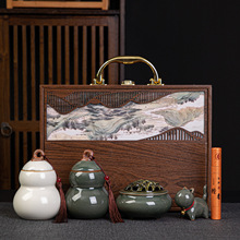 �ߙn�YƷ���~�����b�մ��ܷ⸣�����J��˾����c����Ϳ͑����ֶY