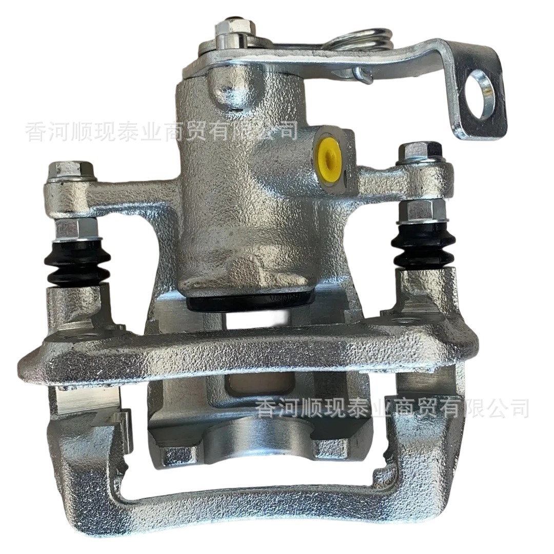 583101Ra30 583111Ra30 for Caliper Cylinder Rear Hyundai Accent 2017-12