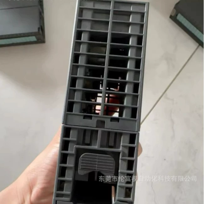 517-3ap00 Siemens оригинальные подлинные цены торг