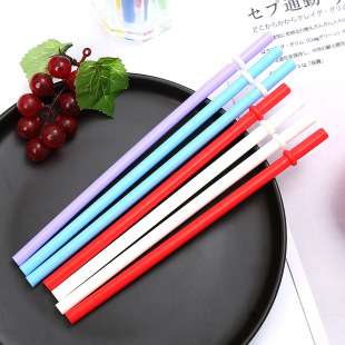 ���lˇ�g�������ܭh��ʳƷ���oζ����������Ͽ��ȴ��pp����