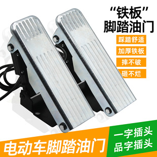 T̤bb݆܇_̤T늄܇r܇_T_P