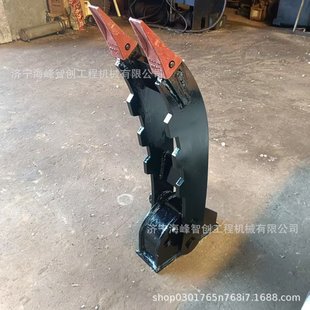 ���Q�羳�ھ�CĴָ�A���\��ʯ�K��Һ��ץ�Q���@��ץʯ��