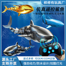 �羳�b��늄����~����ˮ�����~���u�[��ͯ�b�ؑ�ˮ�к�������l