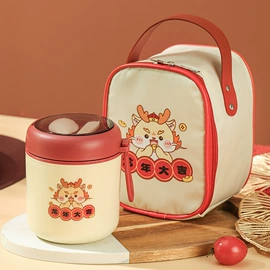 保鲜盒、饭盒;冷水壶;冰格