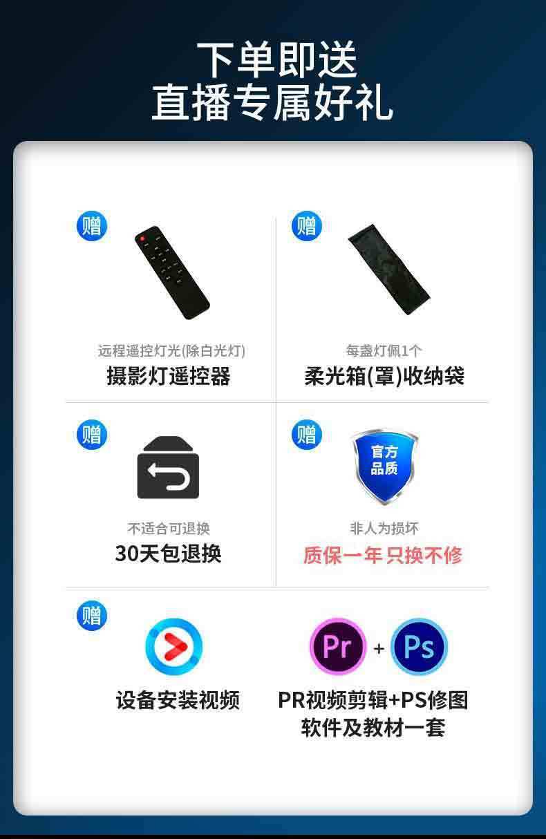 751b0811-e21d-47db-aba6-05f86c4bff88.jpe