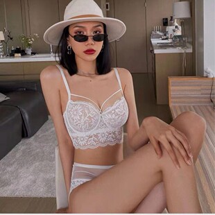 �S��ֱ���W���ԸЃ���Ů�����ٽz�۔n�����ļ������@С�������b