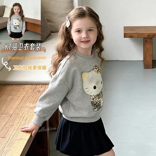 Ůͯ�L�俨ͨ؈���b2026�¿����r���l�°��޶�ȹ��ͯŮ���ɼ���