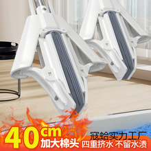 ���˺��d�ϰѼ���һ�σ��z�މm���ϰ��^����ϴ�ɝ���ö๦����ˮ