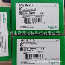 ȫģKSR2CBL01 2B201B 3XT141BD 3XT1FU TM2CE24TPLC