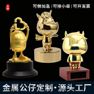 ���B�������ى��Tģ�͔[��ƽ��ٹ�ˇƷ����僽�����[��ӆ��