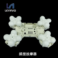 �S��ֱ�N��������Ħ���Cо ��Ħ�ΙCо ɳ�l��Ħ�����Ħ�|���l