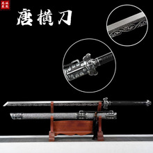 ��Ȫ��һ�wС���ֹ����y䓶̄�܇�d�����YƷ������������lδ�_��