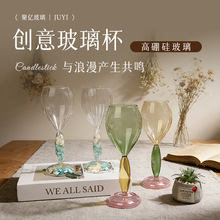 ����ײɫ���_�����ֵ���������ѾƱ��OӋ�иɻ��b�Y�㙉��