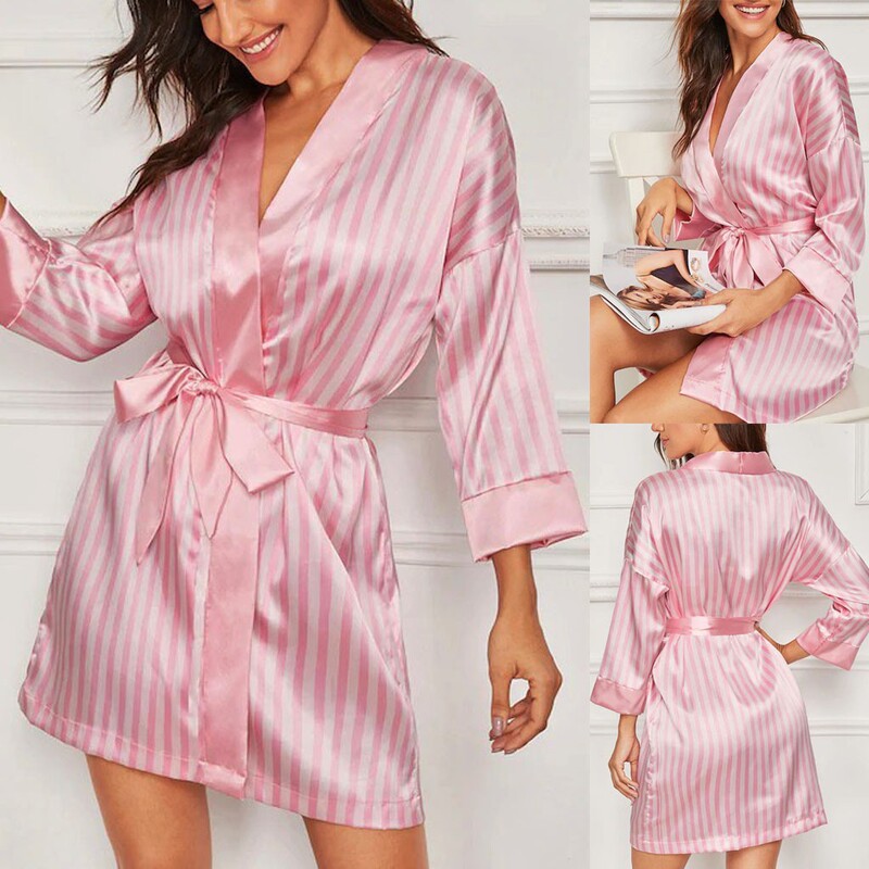 New European and American Sexy Black Home Clothes Two-piece Fashionable Comfortable Lace Pajamas suit New European and American Sexy Black Home Clothes Two-piece Fashionable Comfortable Lace Pajamas suit