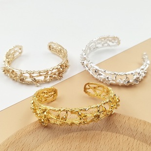 DIY�Ʒ����¿�Ͻ����C���L�m͢�^��u�l���������