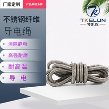 SҹPywSK CеoKʯ_ɌK