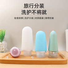 ?���z���bƿ�D��ʽ�o�wƷ��Һϴ�lˮ��ԡ¶�����bС��ƿ�ӱ�y��