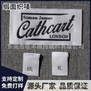 ����C�����޿���ľ��C�˹�ᘙC���˺ڰ׾�����30D�������ܿ���