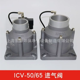 压缩设备配件;滤芯;过滤器