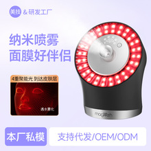 羳ʹĘᇊĘxaˮFĘᇊxԺÏS