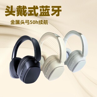 ���Q�¿��^��ʽ�{�����C�羳��̟��N��ʽ������s�^��50h�L�m��