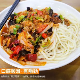 �½��ֹ����l���Kؐ����������A��l�ǒ�����ߦ�漃�ֹ�������ʳ