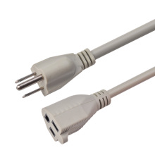 ����5-15P��5-15RAWG늾� 3��1��4Y�������������˹�ĸ�Դ�����L