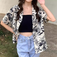 �ļ�Ů���ɶ���ӡ���r����ʽˮīӡ���͹��黨�OӋ�аٴ������