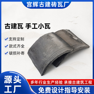 �Ž����ֹ�С�߶����b��@��߅����С�������͠�������������