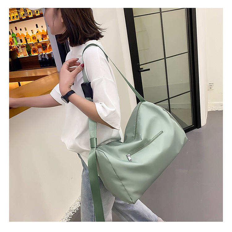 2021070414038376657238w790h790