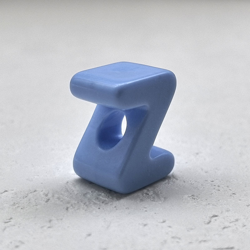 YR-049-Z 라이트 블루