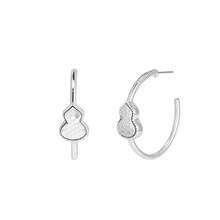 ���J���Ͷ��hŮС���OӋ�м��y��߼����p�ݶ�ᔕr�Ђ��Զ��Ʒ