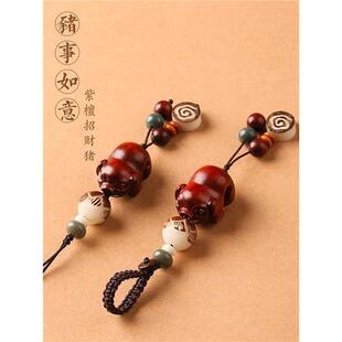 ��̴ľ��Ф�i��܇耳׿ے���̿�U�P�֙C有���Ů��H���K���Ʒ