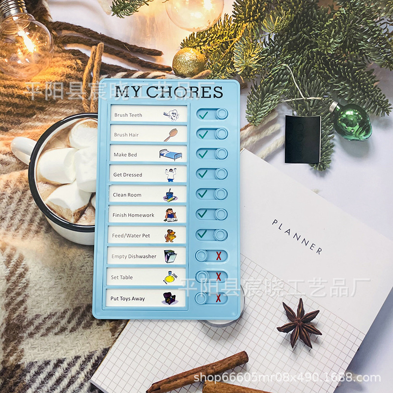 QQ图片20221006193054