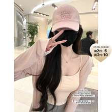 POET WONG����Ƥ�_����������� �ɳڲ��M�����@����z����������